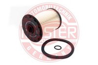 фото thumb №2, Master-sport germany 731x-kf-pcs-ms фильтр топлива