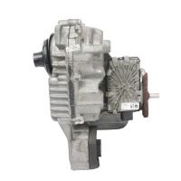 Bmw x3 f97 x4 f98 редуктор коробка передач приборная трансфер box atc13 9504252 Оригинал, фото thumb