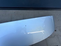 фото thumb №11, Bmw 2 f45 спойлер спойлер кришки багажника 7328867