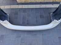 фото thumb №11, Bmw g20 бампер задняя задний 4 pdc a96