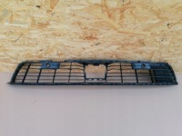 фото thumb №1, Решітка середня бампера перед citroen ds9 ds 9 2021-