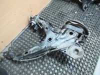 фото thumb №7, Подвеска задняя левая citroen jumpy expert iii 16-