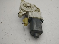 фото thumb №5, Chrysler town country v правая моторчик подъёма стекло дверь задних