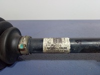 фото thumb №6, Suzuki swift mk7 sport 1.6 136 km полуось перед правая передняя 44101-70l00