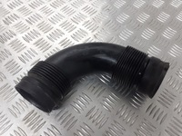 фото thumb №1, Шланг труба впускний alfa romeo 147 1.6 b 46741125
