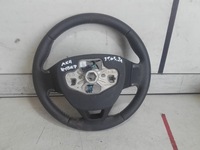 фото thumb №6, Ford focus mk4 повітропровід багатофункціональний підігрів