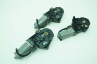 Купити Моторчик спинка lewego a2158200142 mercedes sl r230, фото thumb