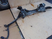 фото thumb №9, Рейка рульова трансмісія ford grand c-max mk2 europa