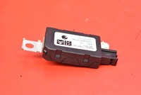 фото thumb №5, Усилитель антенны 9666017780-00 citroen ds4 10-16