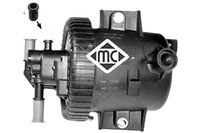 фото thumb №2, Фільтр пального citroen peugeot 2.0 2.2 hdi kpl. metalcaucho