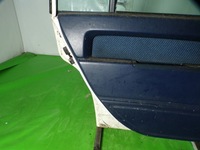 фото thumb №10, Volvo 740 дверь левая задняя задние