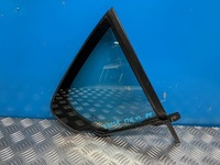 фото thumb №1, Vw jetta vi 5c стекло дверь правые зад задняя правая 5c6845214