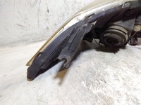 фото thumb №8, Mazda 5 2009 ліва сторона лампа передня