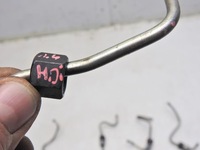 фото thumb №3, Труба трубки пального peugeot 207 1.4 hdi