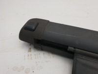 Element обивка багажника задний  bmw 5 e34 8149861 Доставка, фото thumb