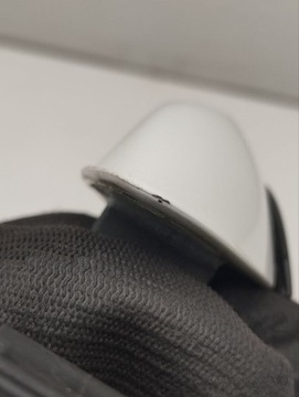 фото thumb №8, Porsche panamera 971 2018 ручка наружная дверь задних 971837206e