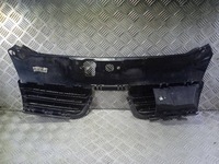 фото thumb №2, Решітка радіатора do renault thalia 8200272056