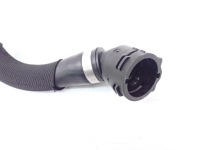 фото thumb №8, Труба патрубок водяний mercedes w222 a2225006100