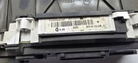 фото thumb №6, Спидометр манометр 85003al090 subaru outback v 5