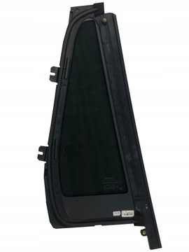 фото thumb №1, Стекло боковая volvo 31352998 xc90