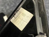 фото thumb №10, Bmw seria 1 f40 зеркало наружное левая камера