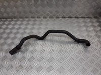 фото thumb №1, Труба трубка wody ford mondeo mk3 2.0 tddi