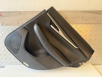 фото thumb №9, Infiniti qx50 usa 2018r. обшивка дверь задний левый правый задняя 829a15nd0b