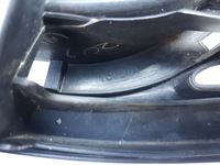 фото thumb №12, Toyota оригінальний номер 53100-02360