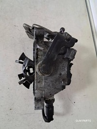 фото thumb №6, Peugeot 5008 3008 1.6 hdi 20ea33 выборщик коробки передач датчик заднего вида