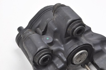 фото thumb №10, Portofino f164 3.9 додатковий супорт гальмівний лівий зад ручний 22r 339251