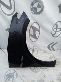 фото thumb №1, Volkswagen id3 iii 10a 2019 r. крила правий