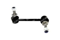 фото thumb №2, Delphi tc1826 тяга / кронштейн, стабилизатор