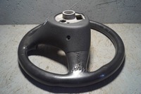 фото thumb №9, Воздуховод audi a3 8l tt 8z0419091d k397