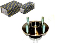 фото thumb №1, Підшипник колеса mazda зад 323 japanparts