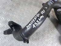 фото thumb №4, Renault master iii 14-19 труба turbo