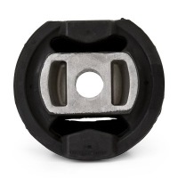 Набір ремонтний балка ridex 1080m0032 Ціна, фото thumb