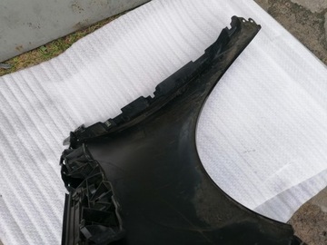 фото thumb №6, 20 renault scenic iii крыло правый