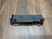 Купить Кронштейн двигателя регулировки сиденья mercedes-benz sl r129 1298210114, фото thumb