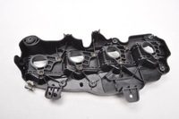 фото thumb №7, C-max mondeo 4 volvo s60 ii v60 1.6 t3 150km крышка клапанов bm5g-12257-eb