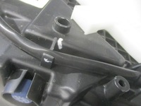 фото thumb №10, Лампа фара праві nissan leaf оригінал