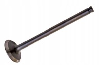 фото thumb №1, Клапан всмоктуючий впускний nissan primera almera sr20de