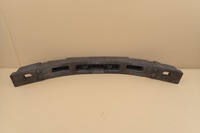 фото thumb №12, Toyota corolla e21 абсорбер бампера перед 52611-02520 5261102520