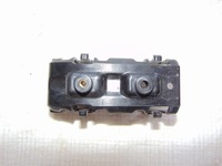 фото thumb №1, Ford kuga mk2 кронштейн жалюзі gv4b8472b