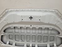 фото thumb №10, Toyota corolla cross 21- капот кришка двигуна перед передня fv