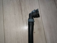 фото thumb №5, Шланг радіатор vw 5q0122101hg