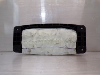 фото thumb №1, Mercedes b klasa w246 подушка воздушная пассажир подушка безопасности 618237600