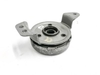 фото thumb №8, Mercedes-benz vito viano w639 2008 перед сторона права сидіння, сидіння