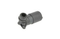 фото thumb №1, Помпа распылителя стекло