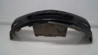 фото thumb №10, Бампер передній opel astra h gtc z20r 2006