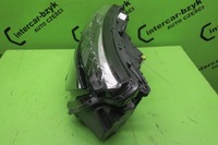 фото thumb №6, Skoda kamiq фара левый lift full led